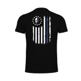 What is SAPI and ESAPI Body Armor? - Spartan Armor Systems