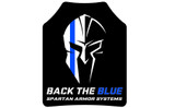 Enhanced Threats Faced by Law Enforcement and First Responders