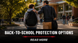 Back-to-School Safety Preparedness