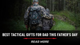 Father's Day Gift Guide