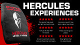 The Best Level IV Body Armor - From Real Users