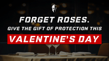 You’ll Love This Spartan Armor Valentine’s Day Body Armor Sale