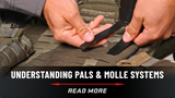 Understanding PALS & MOLLE Systems
