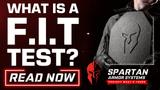 What is a FIT Test? 