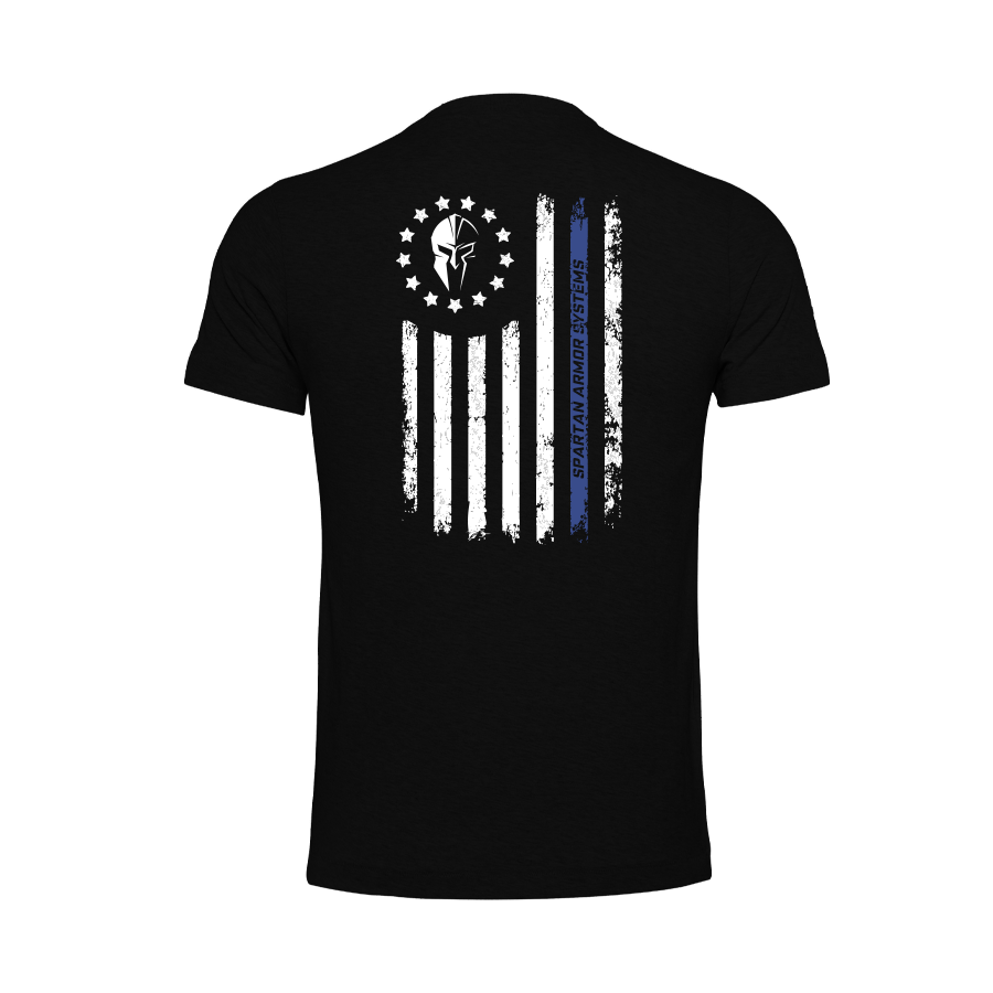 does-body-armor-expire-spartan-armor-systems