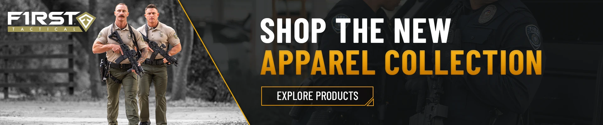 Spartan Armor Systems