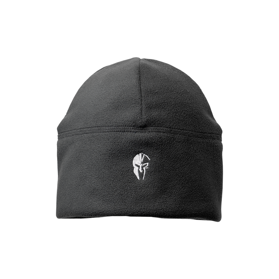 Body Armor Laws by State - Know Your Rights - Spartan Armor Systems