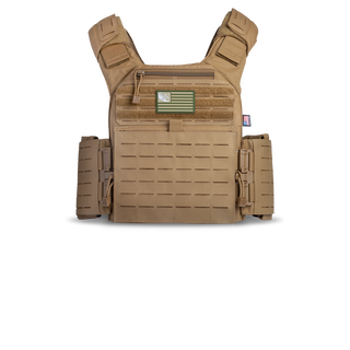 plate-carriers-leonidas-1-.png