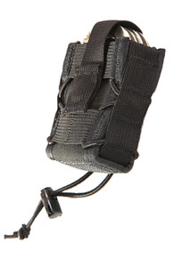 HSGI® X2RP Taco™ Double Rifle and Single Pistol Pouch - Spartan Armor  Systems