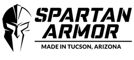 Spartan Armor Systems