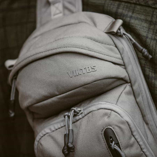 Viktos Upscale 2 Slingbag Multicam