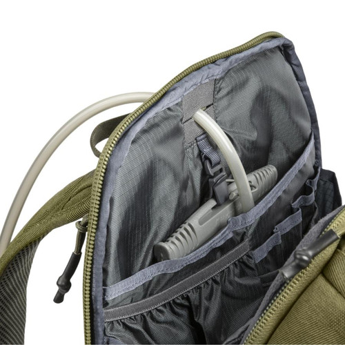 VIKTOS Kadre Tactical Bulletproof Backpack Package - The Ultimate