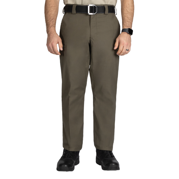 Men's V2 PRO DUTY™ 6 Pocket Pant - Ranger Green