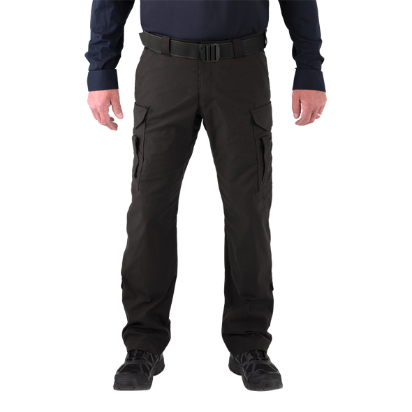Men's V2 EMS Pant - Black