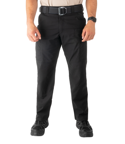 Men's V2 Tactical Pants - Black