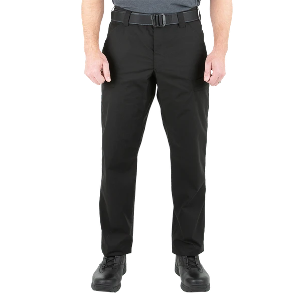 Men's V2 Tactical Pants - Black