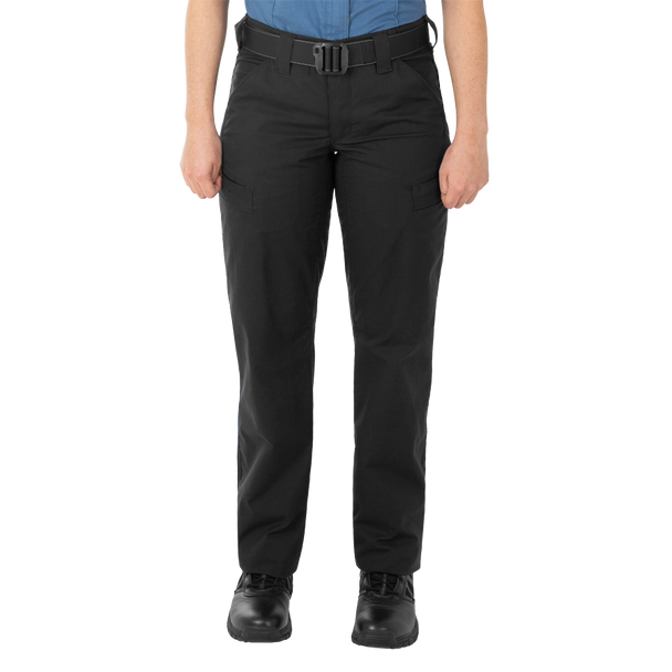 Women's A2 Pant - Black