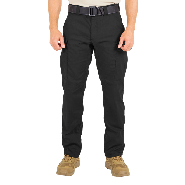 Men's V2 BDU Pant - Black