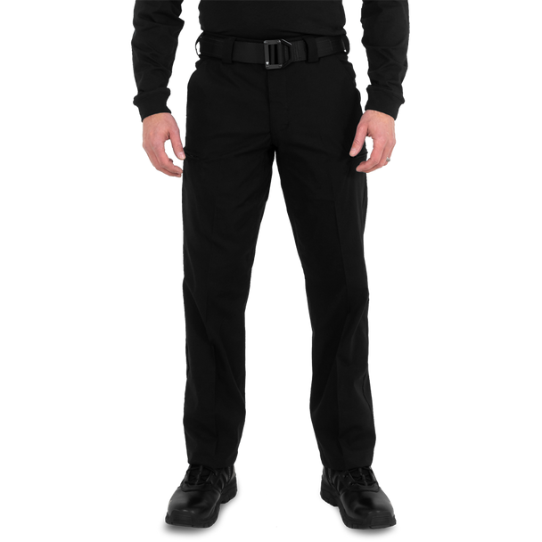 Men's V2 PRO DUTY™ 6 Pocket Pant - Black