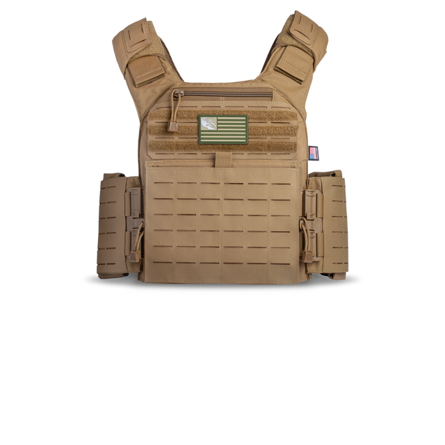 plate-carriers-leonidas-1-.png