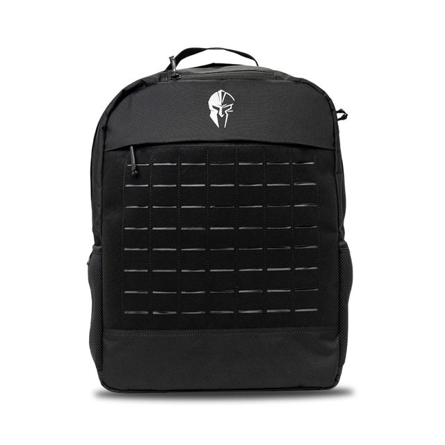 What is SAPI and ESAPI Body Armor? - Spartan Armor Systems