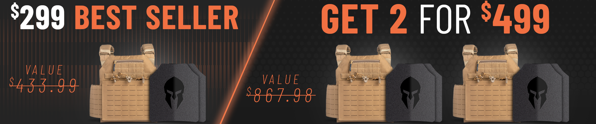 Achilles Deals