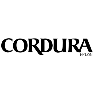 Cordura Nylon