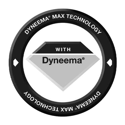 Dyneema
