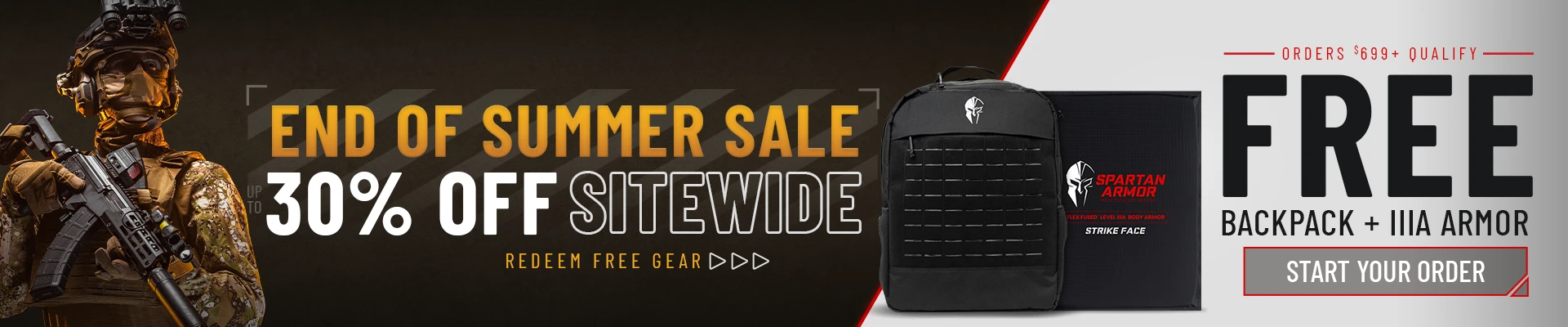 Shop Sitewide Sale