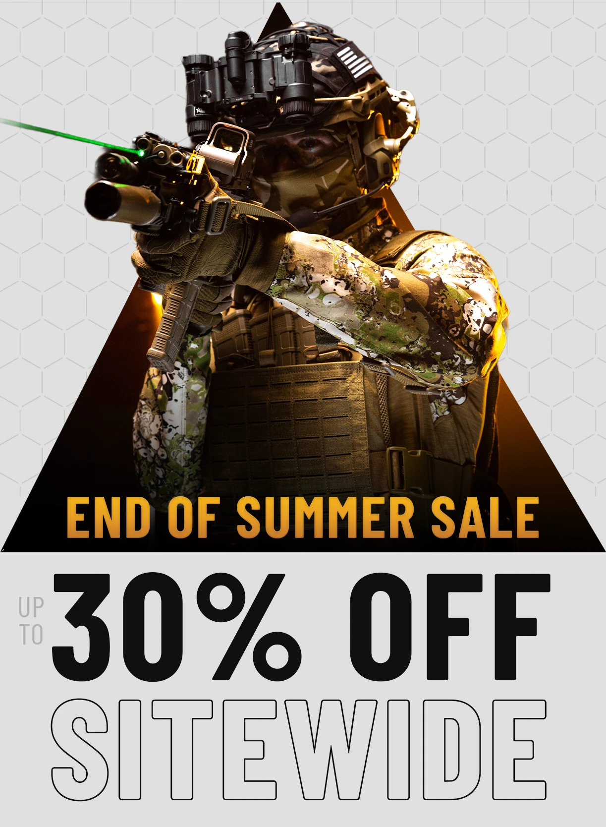 Shop Sitewide Sale
