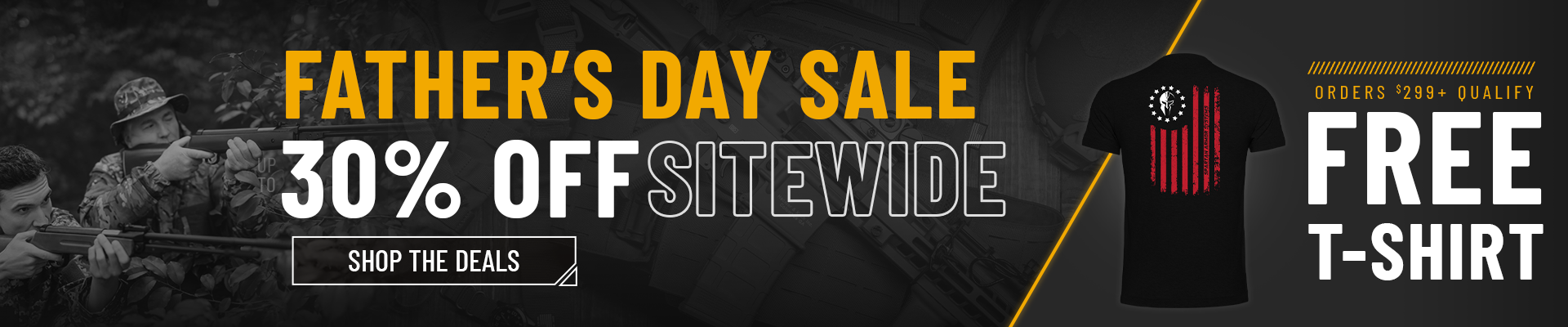 UP TO 30% OFF SITEWIDE SALE