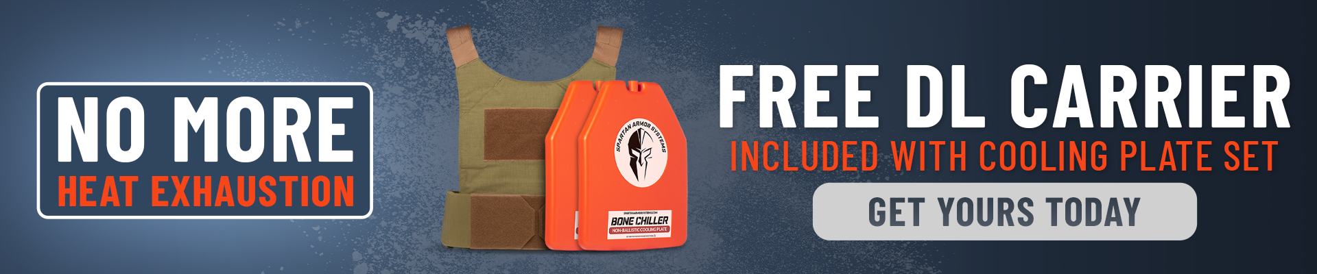 Free Carrier Included