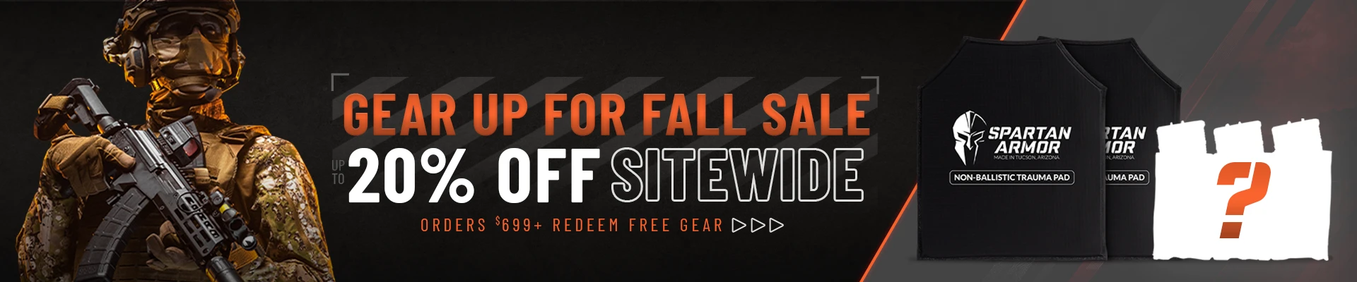Shop Sitewide Sale
