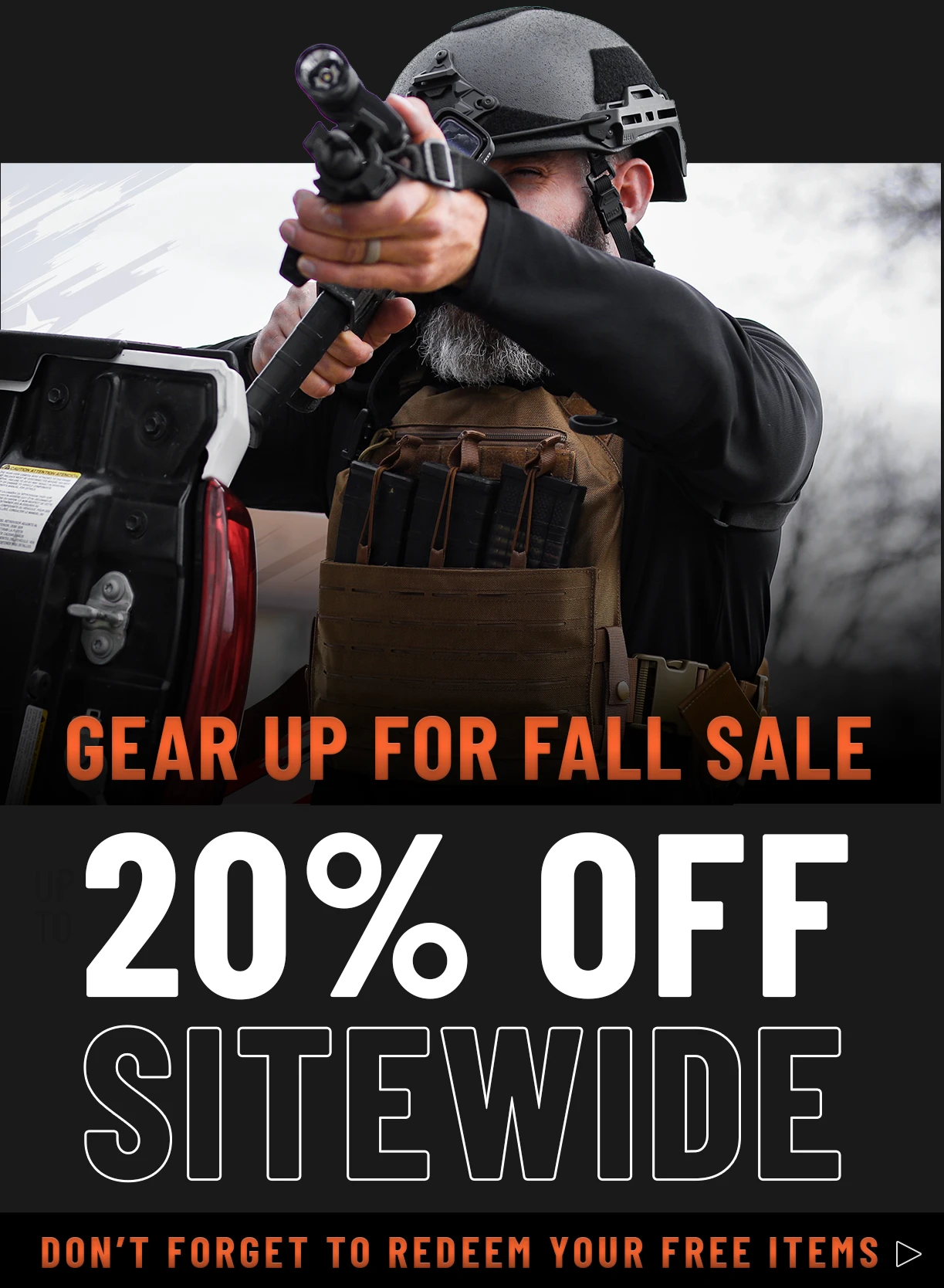 Shop Sitewide Sale
