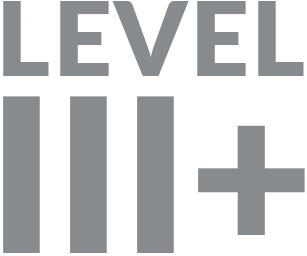 Level III+ Protection