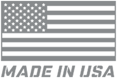 Made in USA