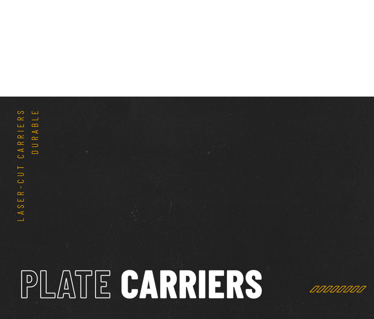 Body Armor, Ballistic Plates & Tactical Gear | Spartan Armor