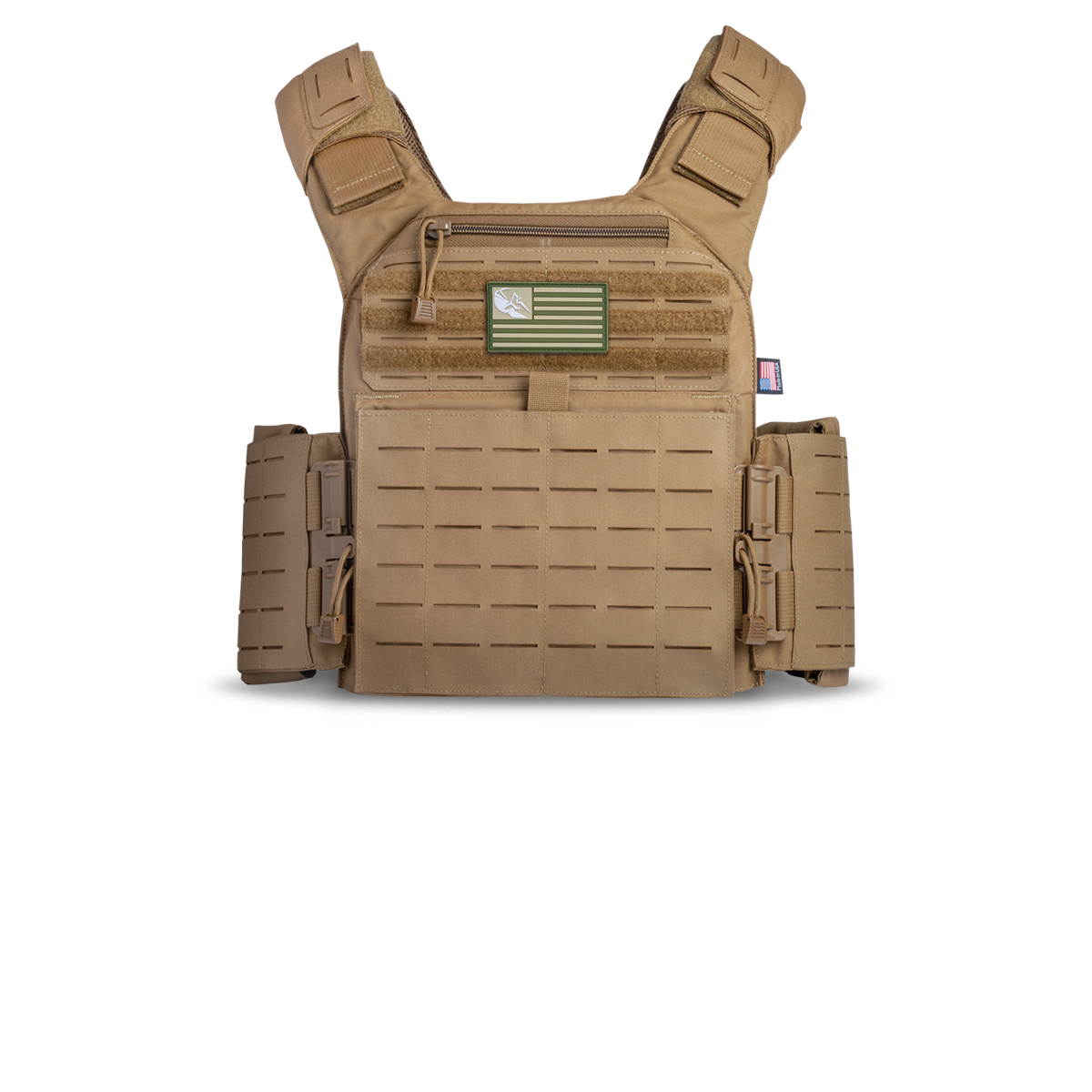 Spartan Armor Systems シューターズカット プレートキャリア Body Armor, Ballistic Plates & Tactical Gear | Spartan Armor