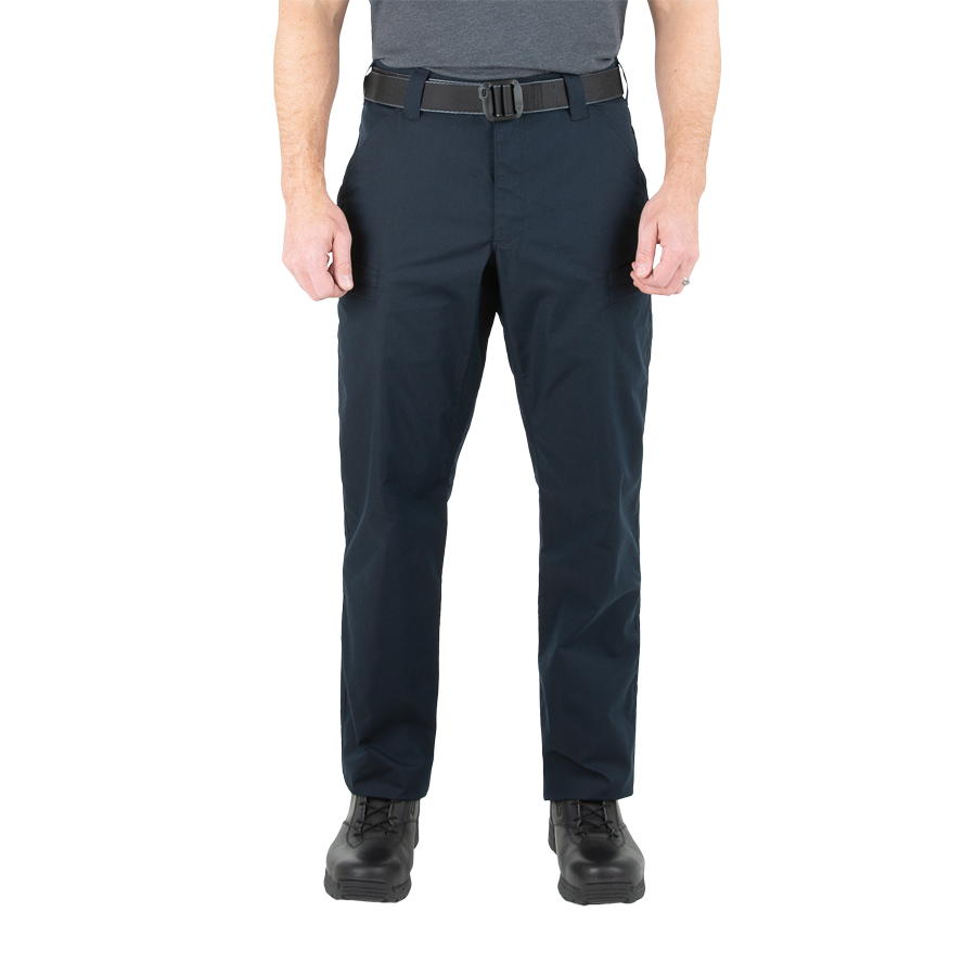 Men's V2 Tactical Pants - Midnight Navy