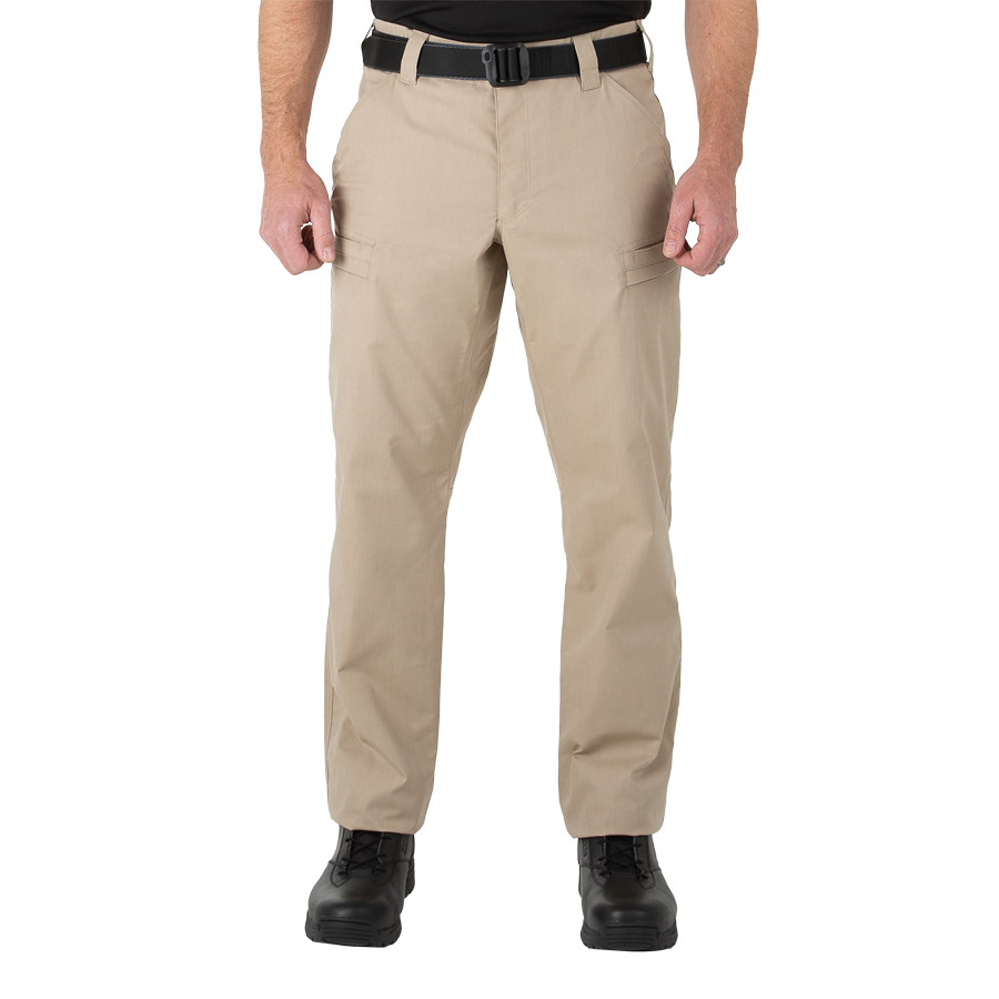 Men's V2 Tactical Pants - Khaki