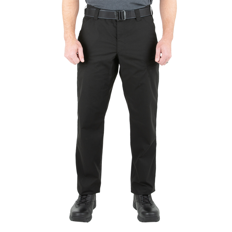 Men's V2 Tactical Pants - Black