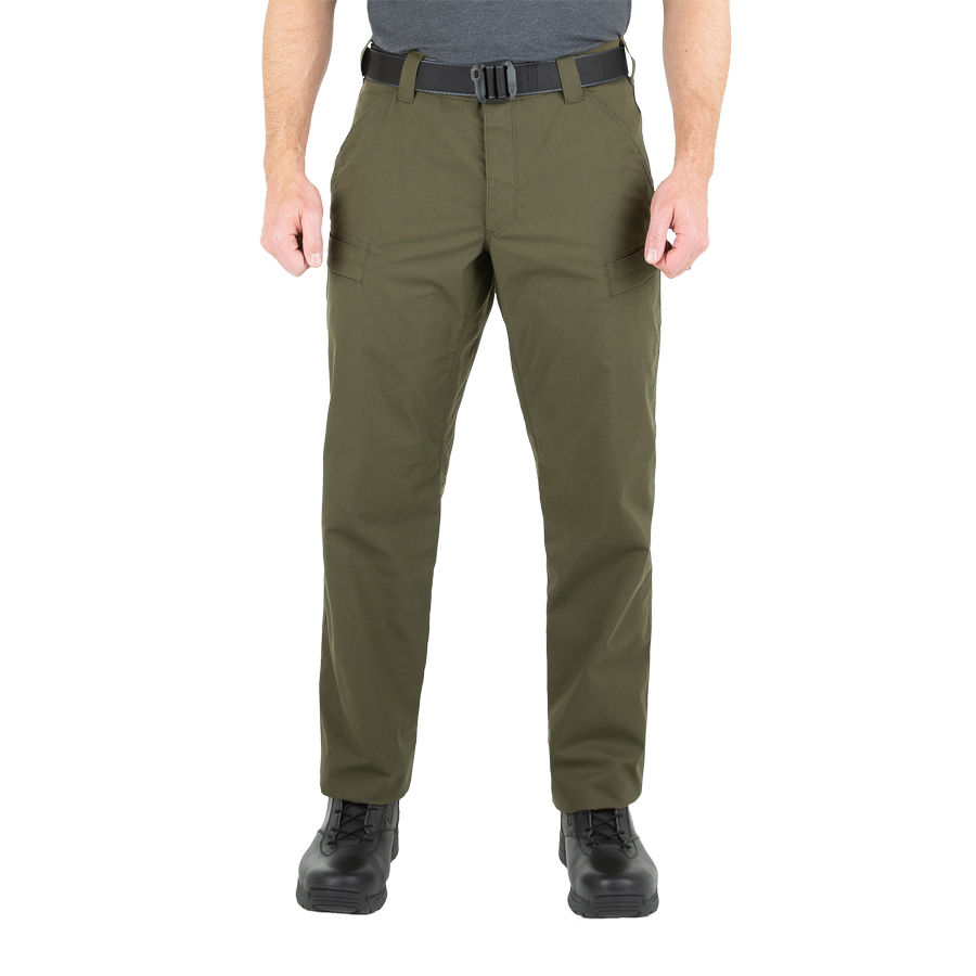Men's V2 Tactical Pants - OD Green