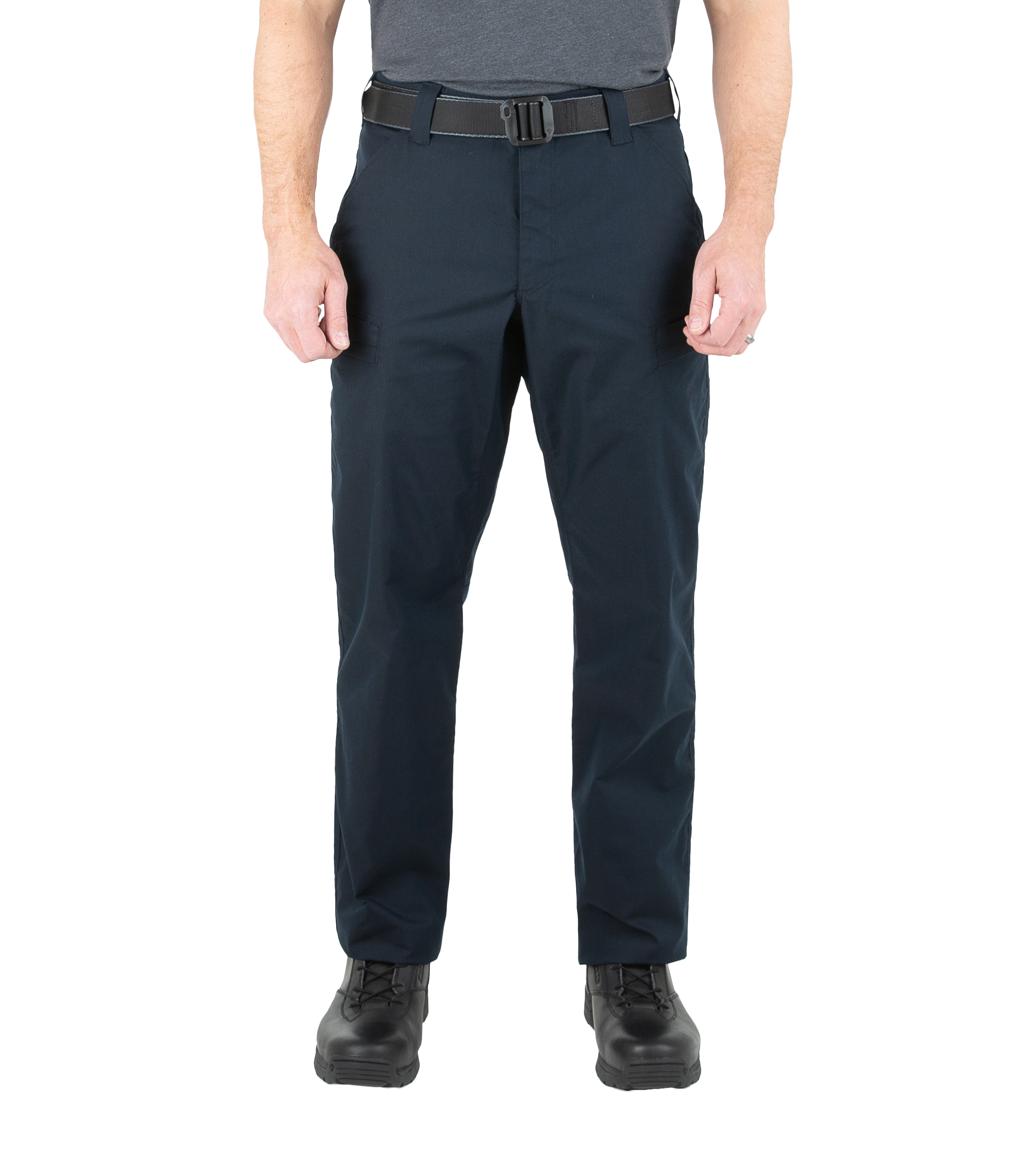 Men's A2 Pant - Midnight Navy