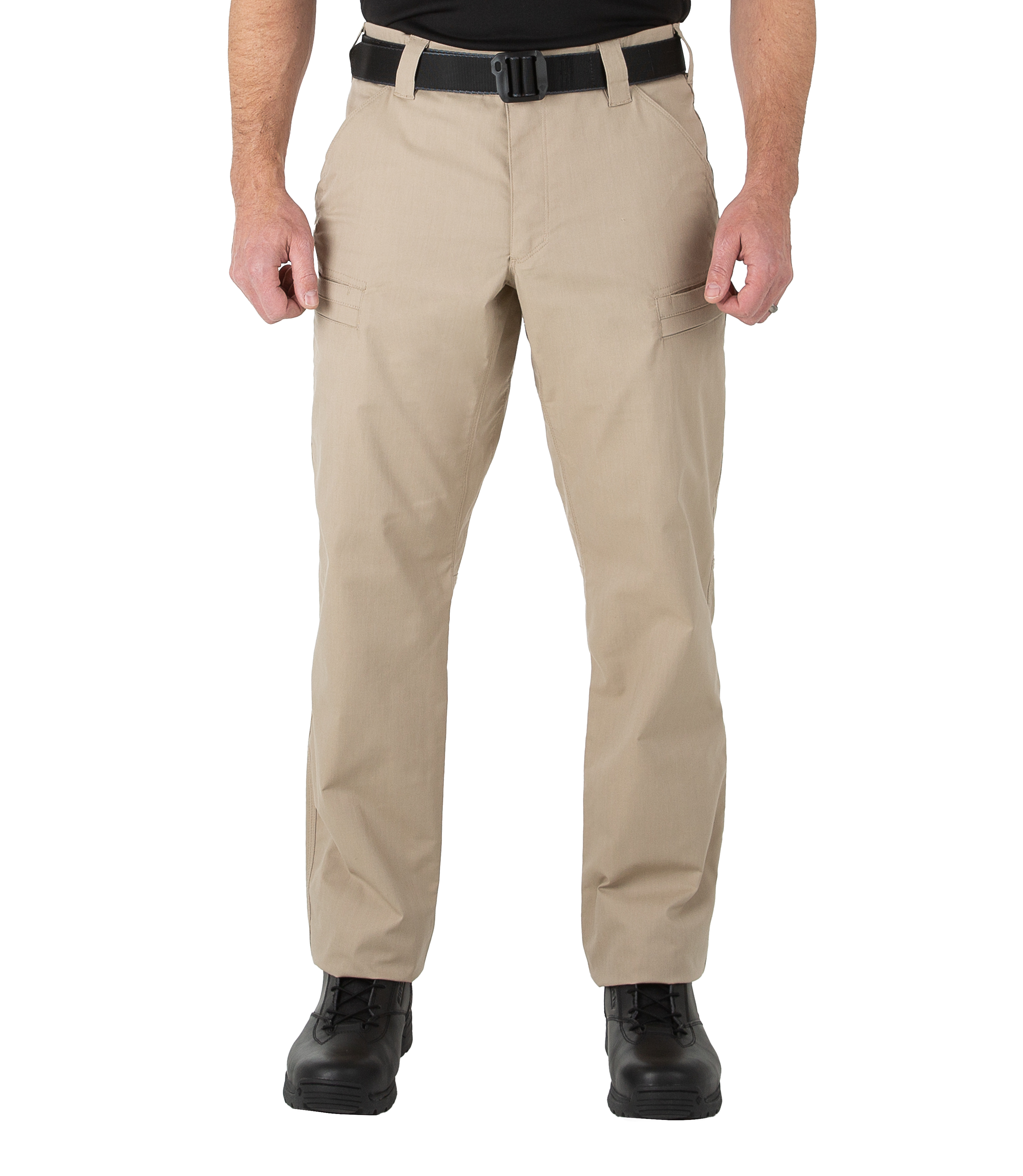 Men's A2 Pant - Khaki