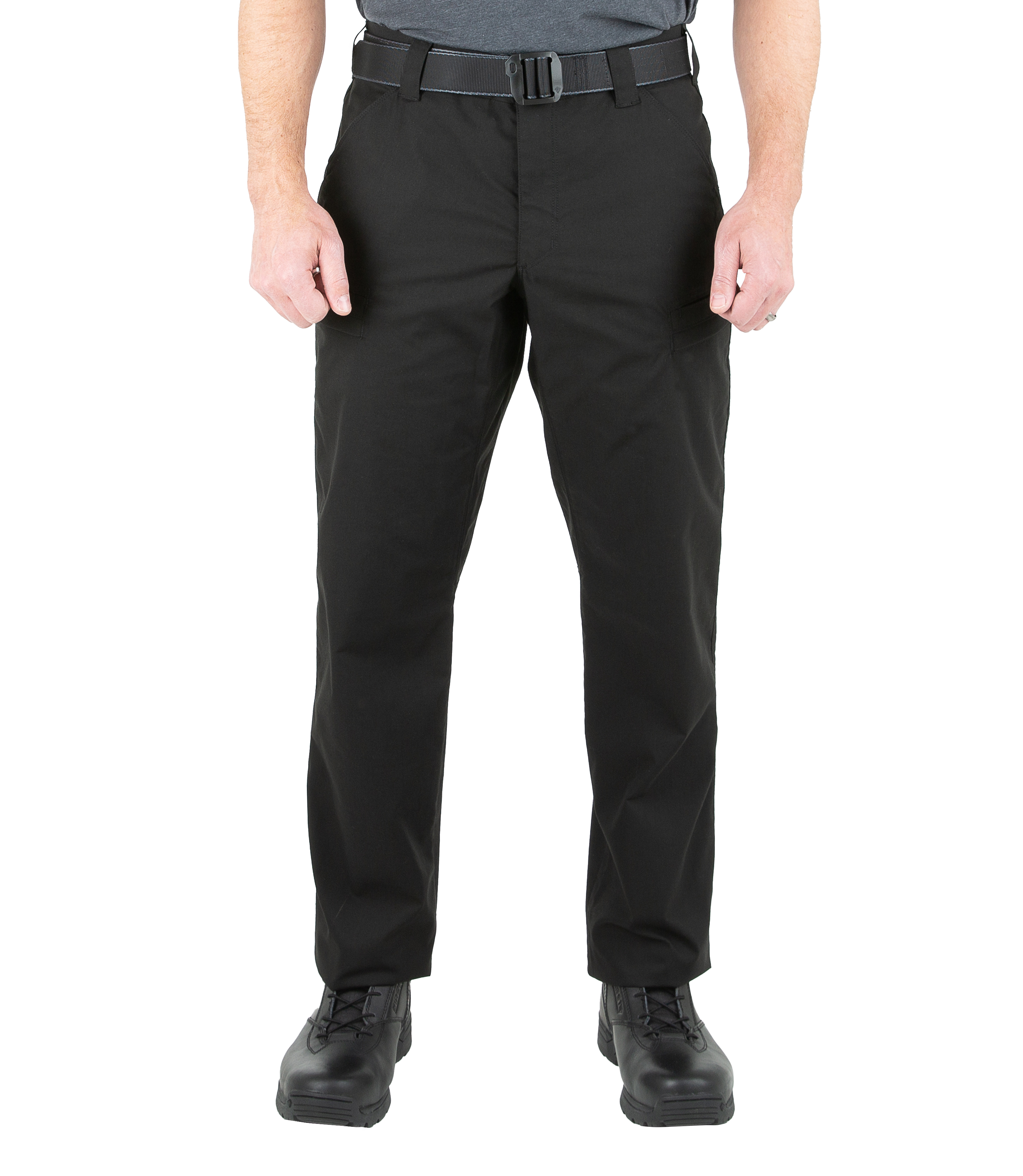 Men's A2 Pant - Black