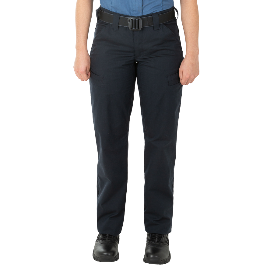 Women's A2 Pant - Midnight Navy