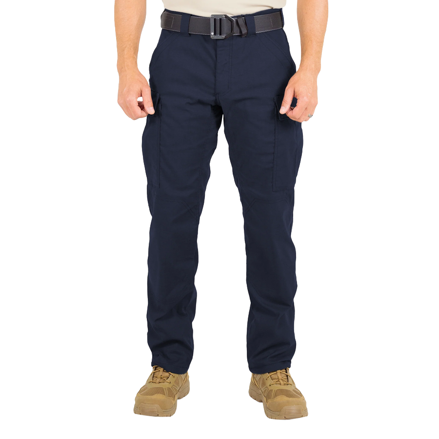 Men's V2 BDU Pant - Midnight Navy