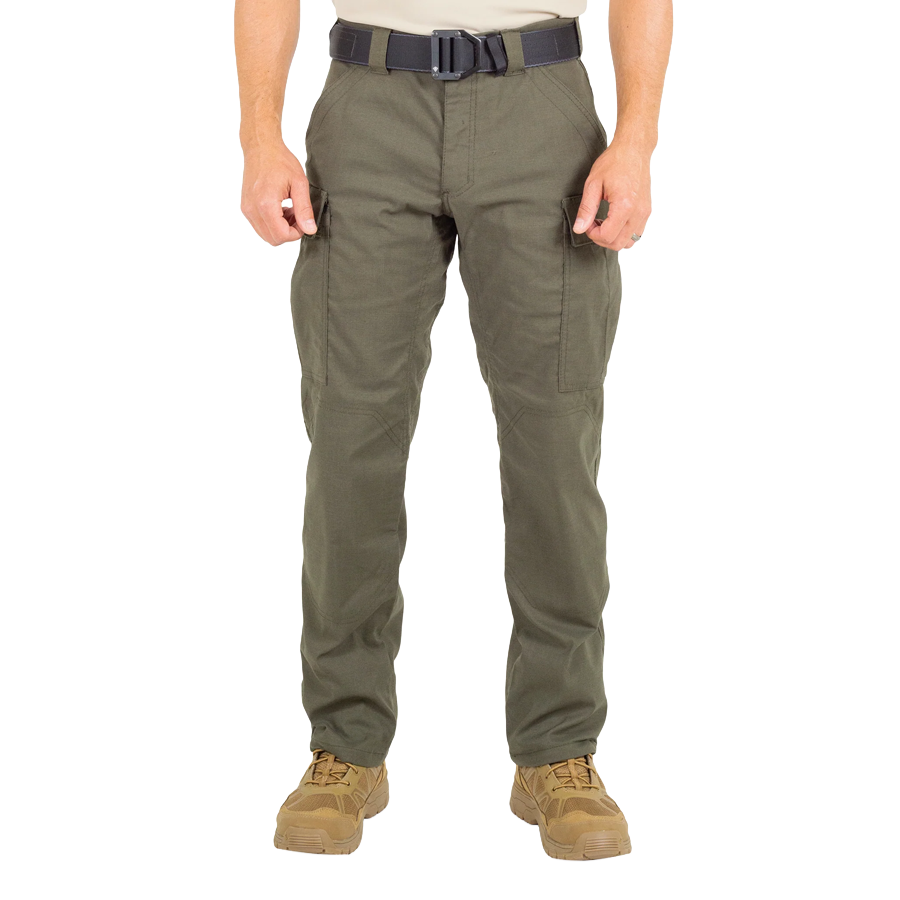 Men's V2 BDU Pant - OD Green