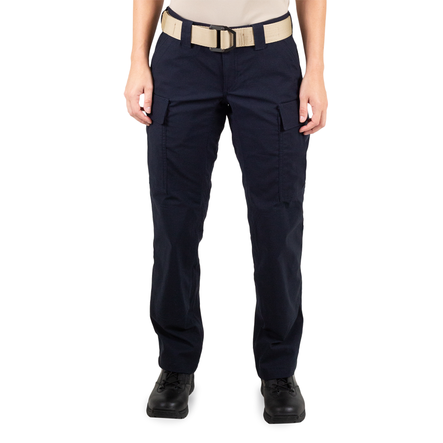 W V2 BDU PANT - Midnight Navy