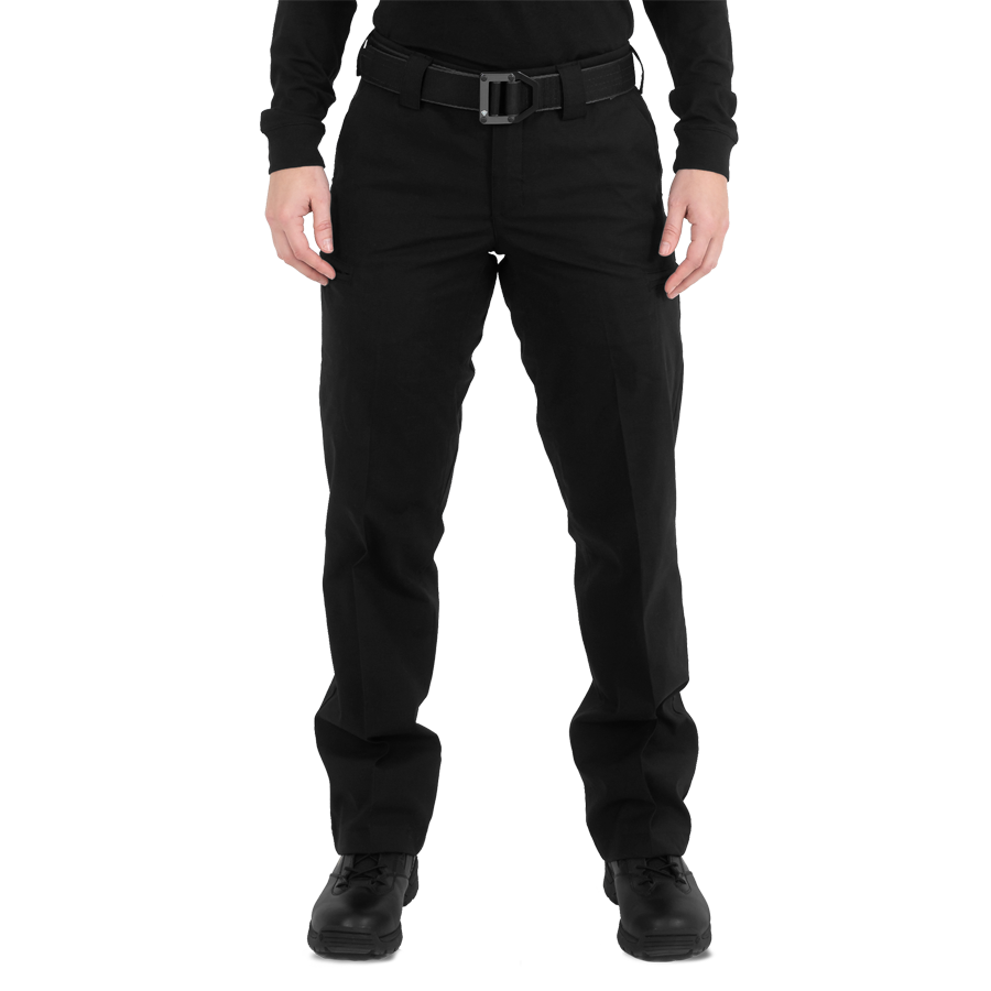 Women's V2 PRO DUTY™ 6 Pocket Pant - Black